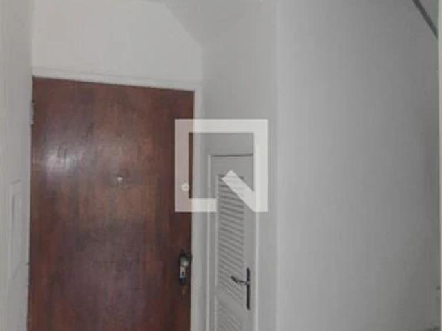 Cobertura para Locação em Porto Alegre/RS Nonoai 3 Quartos