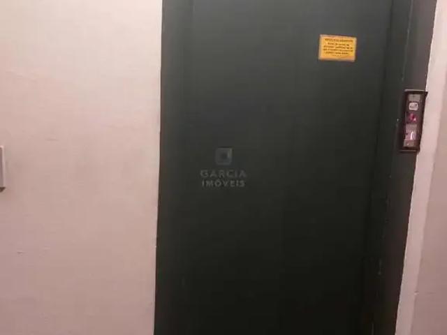 Cobertura para Locação em Porto Alegre/RS Sarandi 2 Quartos