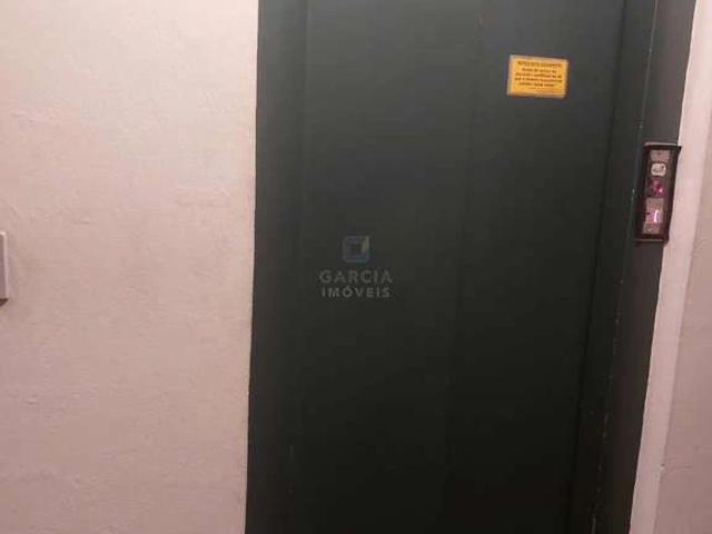 Cobertura para Locação em Porto Alegre/RS Sarandi 2 Quartos