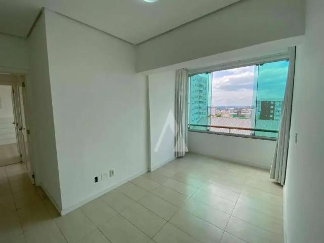 Cobertura para Locação em Porto Alegre/RS Passo da Areia 3 Quartos