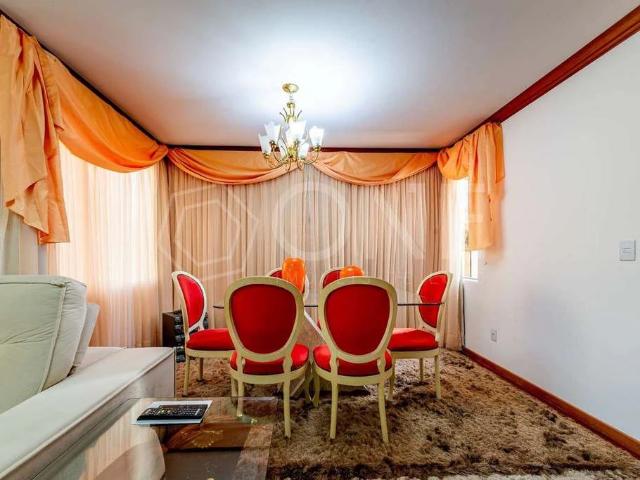 Cobertura para Locação em Porto Alegre/RS Petrópolis 3 Quartos