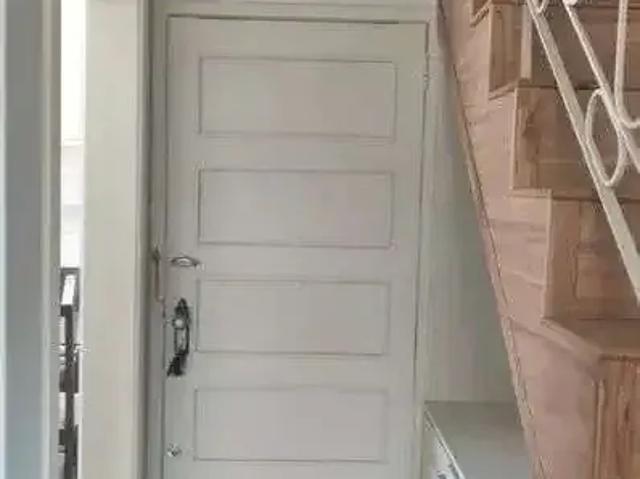 Cobertura para Locação em Porto Alegre/RS Teresópolis 2 Quartos