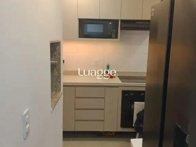 Cobertura para Locação em Porto Alegre/RS Tristeza 3 Quartos