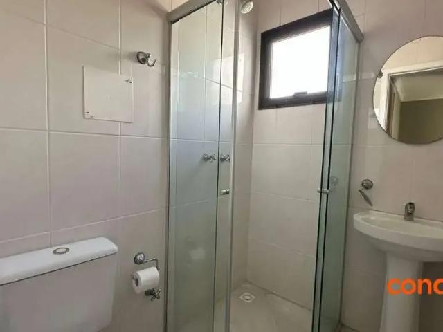 Cobertura para Locação em Porto Alegre/RS Vila Assunção 2 Quartos