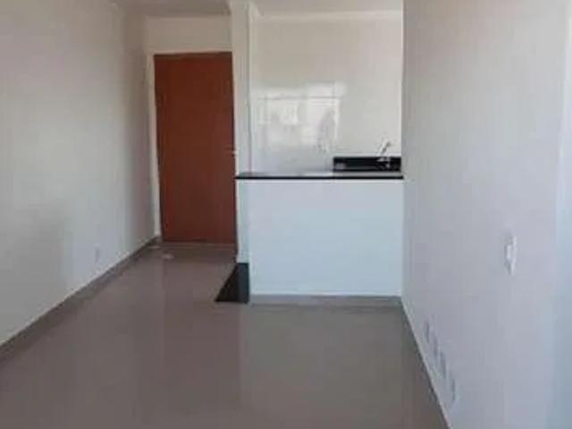 Cobertura para Locação em Porto Alegre/RS Vila Operária 2 Quartos
