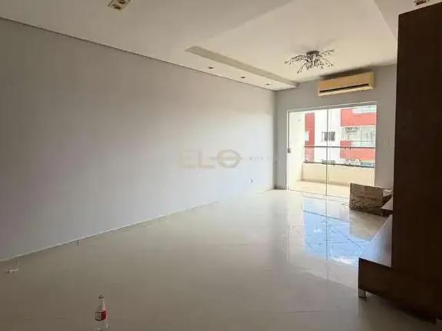 Cobertura para Locação em Porto Velho/RO Industrial 4 Quartos