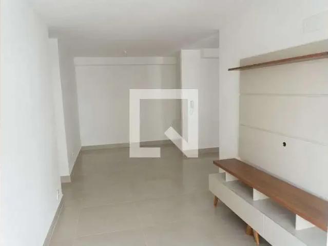 Cobertura para Locação em Paulínia/SP Nova Veneza 2 Quartos