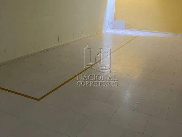 Cobertura para Locação em Paraguaçu Paulista/SP Parque das Nações 2 Quartos
