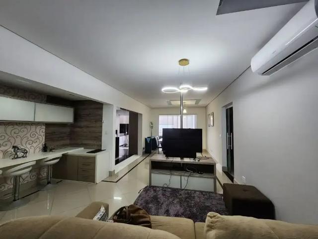 Cobertura para Locação em Peruíbe/SP Centro 3 Quartos
