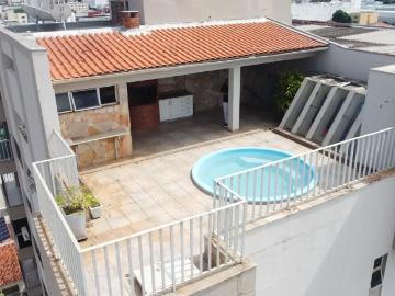 Centro Oeste, Campo Grande, Mato Grosso do Sul, Mato Grosso do Sul
