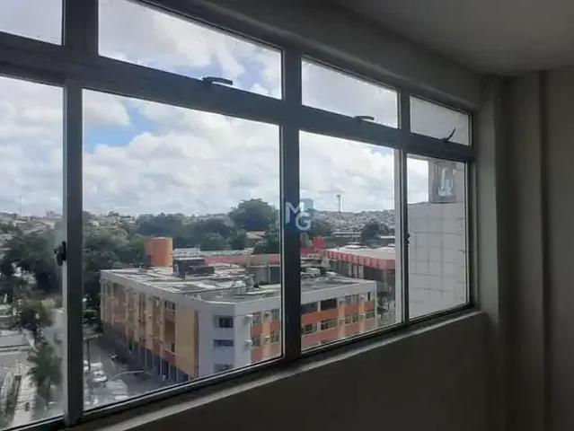 Cobertura para Locação em Recife/PE Casa Amarela 5 Quartos
