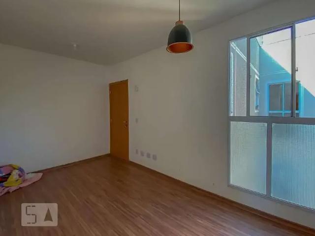 Cobertura para Locação em Ribeirão Preto/SP Jardim Castelo Branco 2 Quartos
