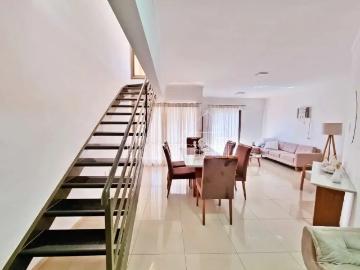 Cobertura para Locação em Ribeirão Preto/SP Jardim Botânico 4 Quartos