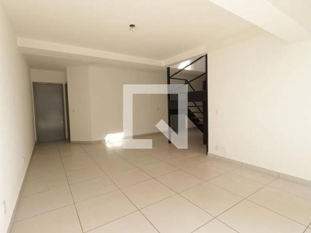 Cobertura para Locação em Ribeirão Preto/SP Ribeirânia 4 Quartos