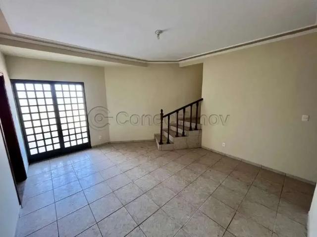 Cobertura para Locação em Ribeirão Preto/SP Sumarezinho 4 Quartos
