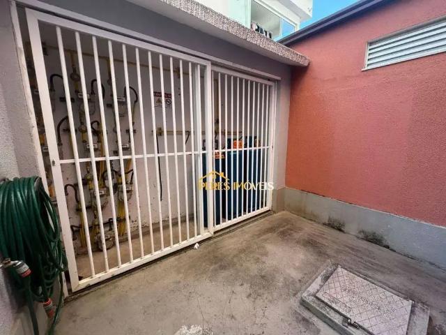Cobertura para Locação em Rio das Ostras/RJ Village Rio das Ostras 2 Quartos