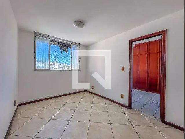 Cobertura para Locação em Rio de Janeiro/RJ Centro 3 Quartos