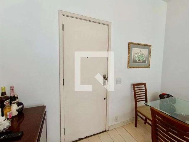 Cobertura para Locação em Rio de Janeiro/RJ Ipanema 4 Quartos