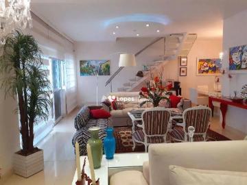 Rua Alberto de Campos, General Osório, Rio de Janeiro, Rio de Janeiro