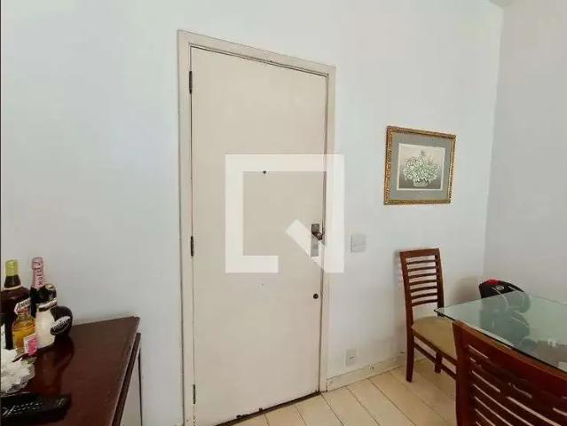 Cobertura para Locação em Rio de Janeiro/RJ Ipanema 4 Quartos