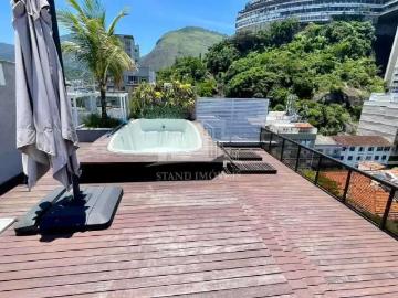 Rua Farme de Amoedo, General Osório, Rio de Janeiro, Rio de Janeiro