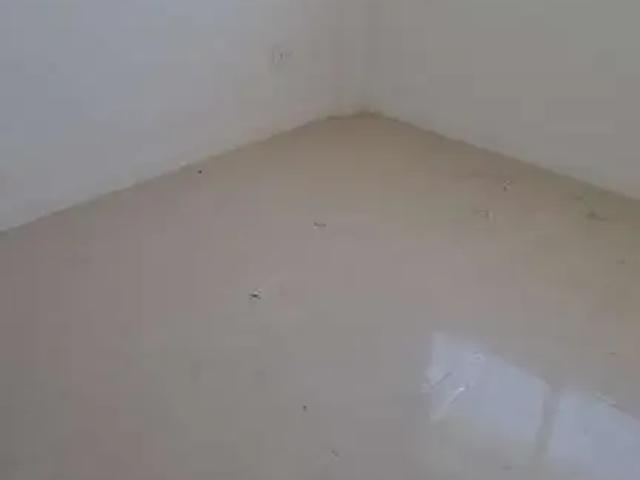 Cobertura para Locação em Rio de Janeiro/RJ Pechincha 3 Quartos
