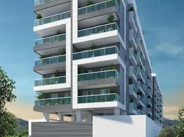 Apartamento para Venda em Rio de Janeiro/RJ Vila da Penha 2 Quartos