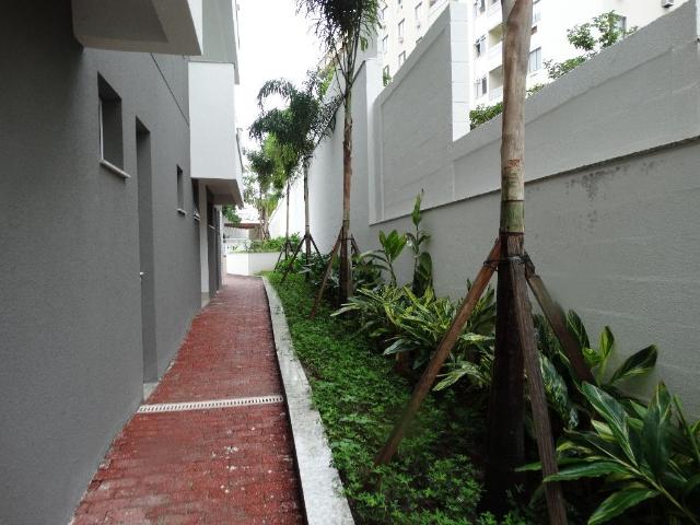 Apartamento para Venda em Rio de Janeiro/RJ Centro