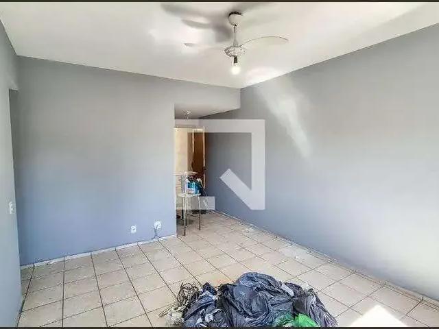 Cobertura para Locação em Rio de Janeiro/RJ Ramos 3 Quartos