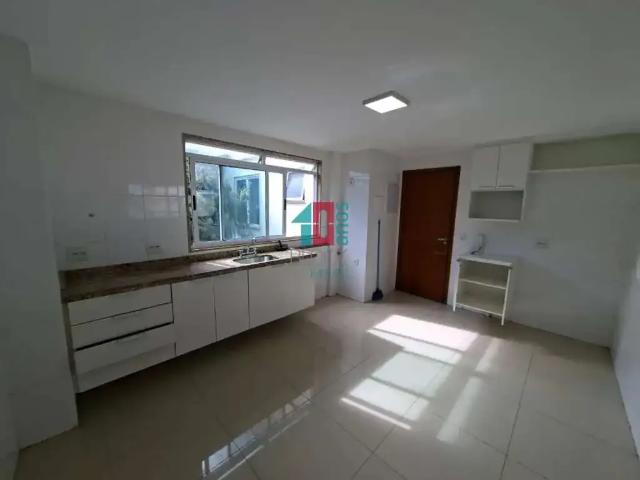 Cobertura para Locação em Rio de Janeiro/RJ Recreio dos Bandeirantes 3 Quartos