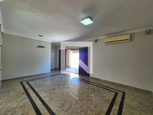 Cobertura para Locação em Rio de Janeiro/RJ Recreio dos Bandeirantes 3 Quartos
