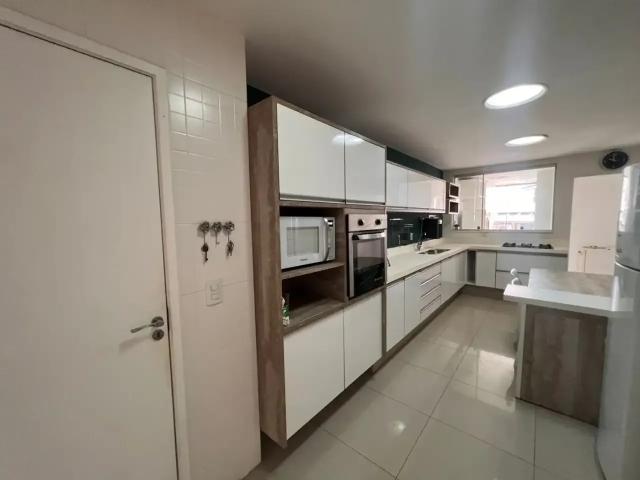 Cobertura para Locação em Rio de Janeiro/RJ Recreio dos Bandeirantes 3 Quartos