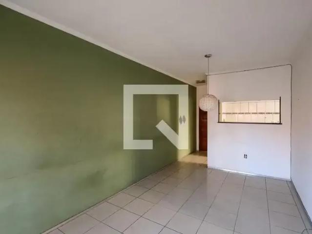 Cobertura para Locação em Taubaté/SP Parque Paduan 2 Quartos