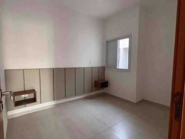 Cobertura para Locação em Ubatuba/SP Centro 4 Quartos