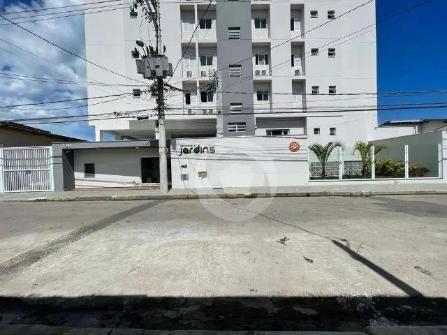 Cobertura para Locação em Ubatuba/SP Centro 3 Quartos