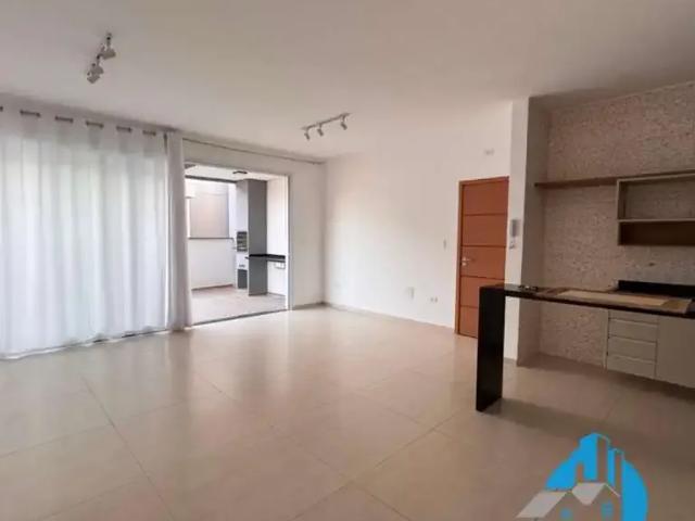 Cobertura para Locação em Ubatuba/SP Centro 3 Quartos