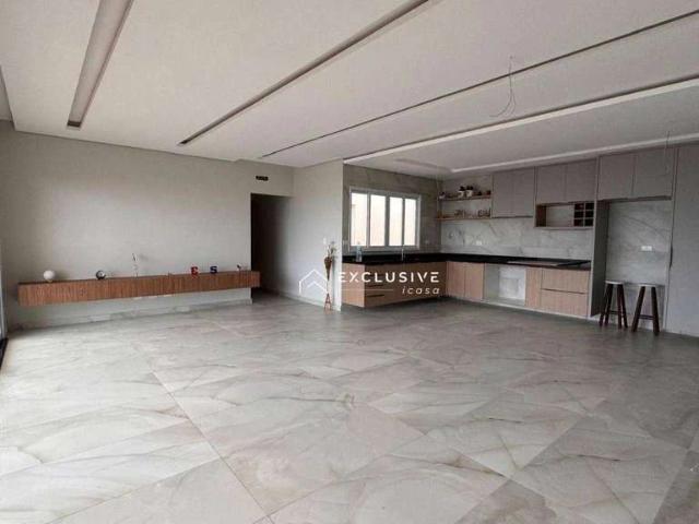 Cobertura para Locação em Ubatuba/SP Toninhas 3 Quartos