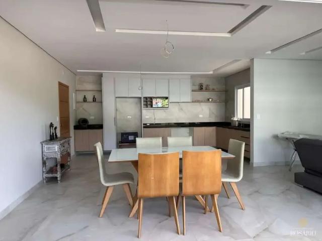 Cobertura para Locação em Ubatuba/SP Toninhas 3 Quartos