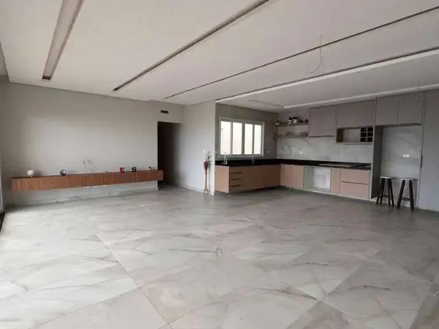 Cobertura para Locação em Ubatuba/SP Toninhas 3 Quartos