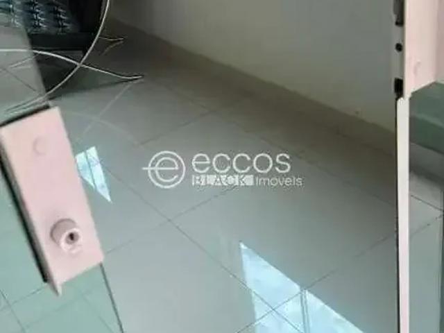 Cobertura para Locação em Uberlândia/MG Patrimônio 4 Quartos