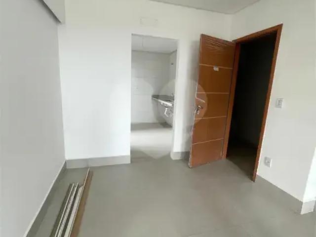 Cobertura para Locação em Volta Redonda/RJ Niterói 4 Quartos