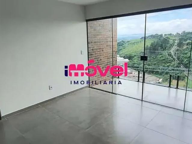 Cobertura para Locação em Volta Redonda/RJ Jardim Belvedere 3 Quartos