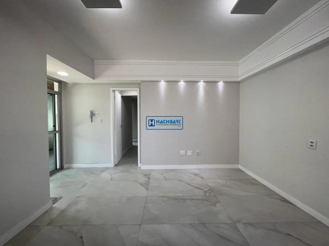 Cobertura para Locação em Vitória/ES Jardim Camburi 3 Quartos