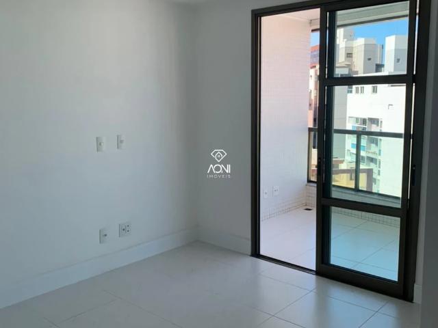Cobertura para Locação em Vila Velha/ES Praia da Costa 3 Quartos