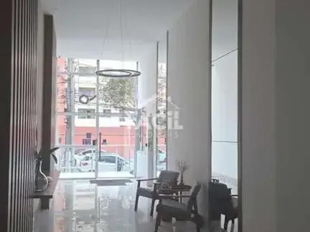 Cobertura para Locação em Vila Velha/ES Praia de Itaparica 2 Quartos