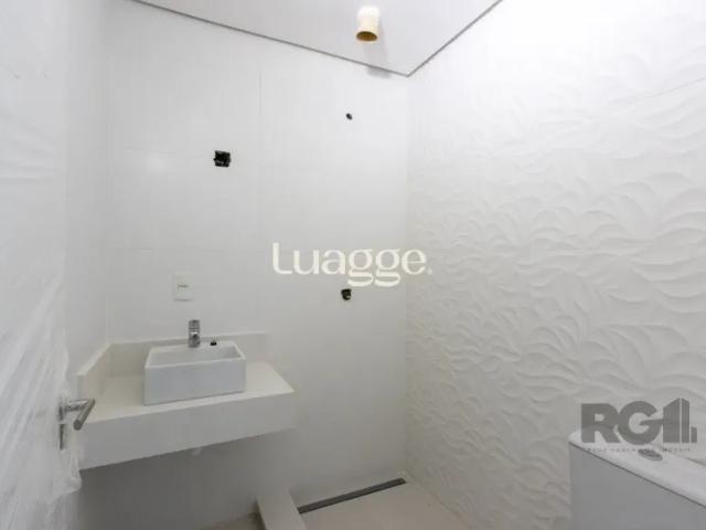Cobertura para Locação/Aluguel 351.36m², 3 dormitórios, sendo 3 suites, 4 vagas Vila Assunção