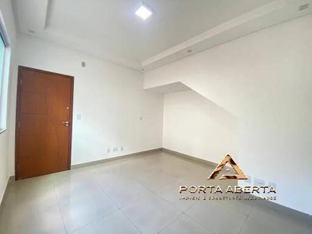 Cobertura Parque Caravelas cod 1178