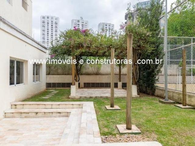 Cobertura Parque Real 161 m² 3 suítes 3 vagas + Depósito Entregue em 2010