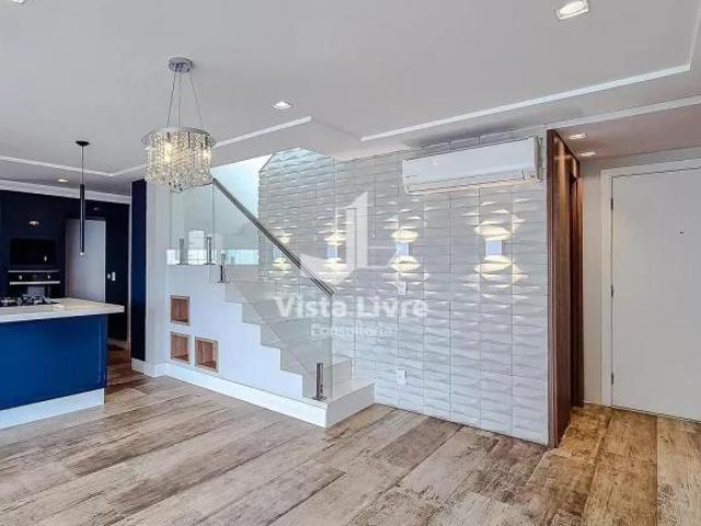 Cobertura / Penthouse à venda, Alto da Lapa, São Paulo, SP