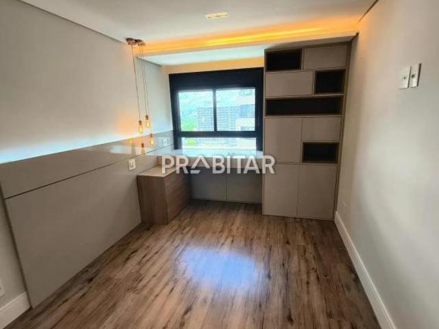 Cobertura / Penthouse à venda, Alto da Lapa, São Paulo, SP